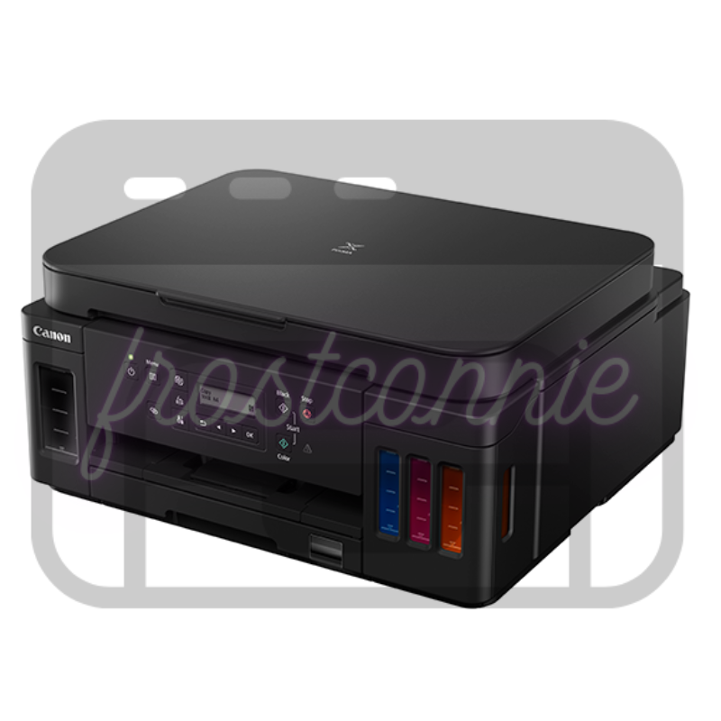 Printers