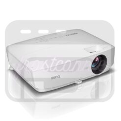BenQ MW535A 3600-Lumen WXGA Projector in Pennsylvania